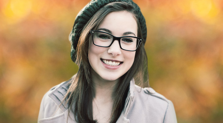 Compounded Dermatology Medications For Healthy Skin - Compounding Pharmacy Of America