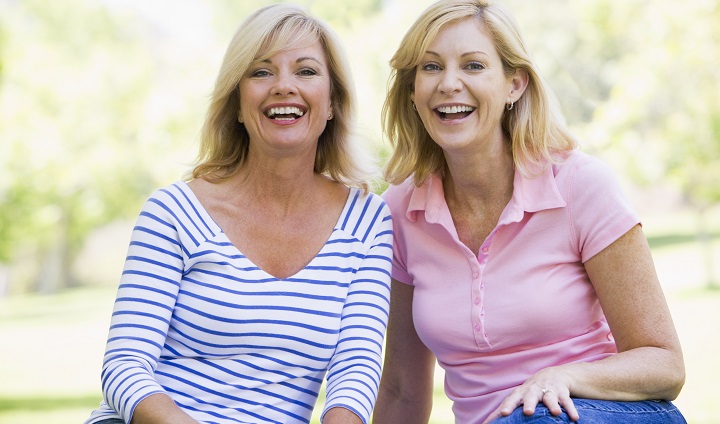 Older Sisters_5 Natural Osteoporosis Prevention Tips