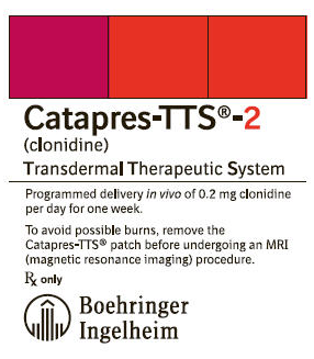 Common Prescription Medications for Tourette s Syndrome