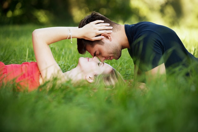 sexual health