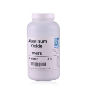 Aluminum Oxide