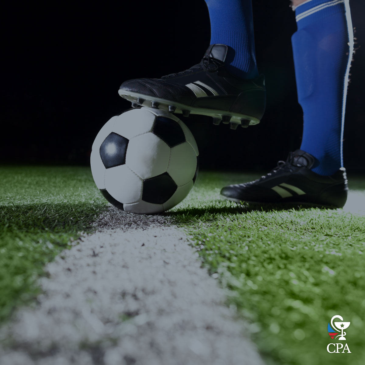 Common Injuries and Ailments Experienced by Athletes