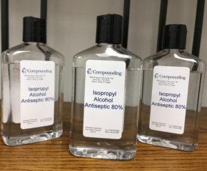 Compounding Pharmacy Of America | Specialty Compounding Pharmacy