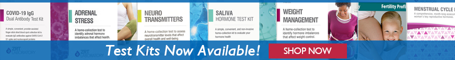Test Kits