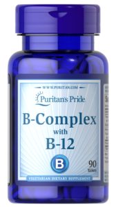 b12