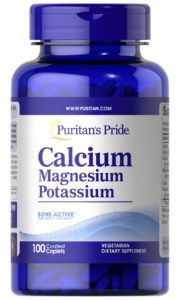 calcium-magnesium-potassium