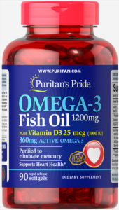 fish-oil