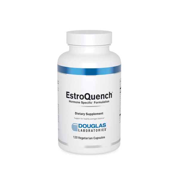 EstroQuench