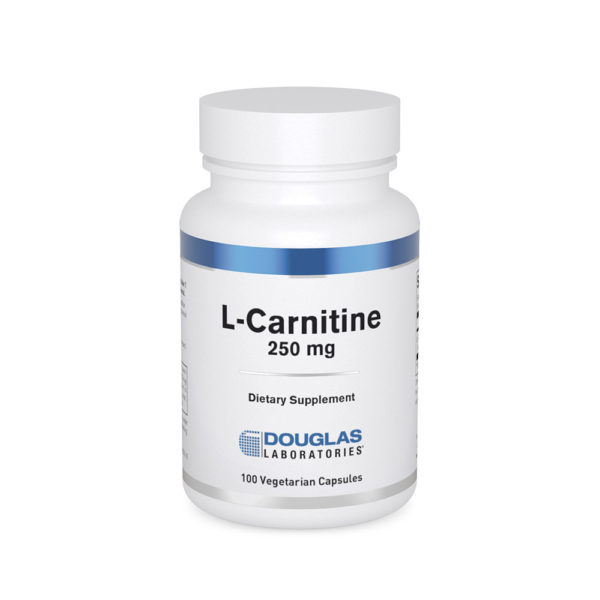 L-Carnitine
