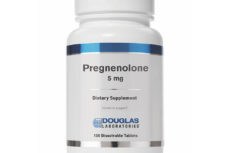 Pregnenolone