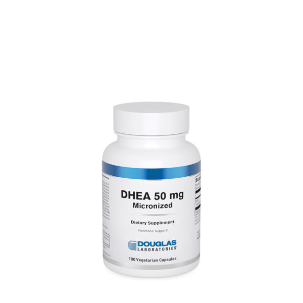 DHEA50