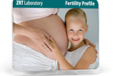 Fertility Profile Home Tests