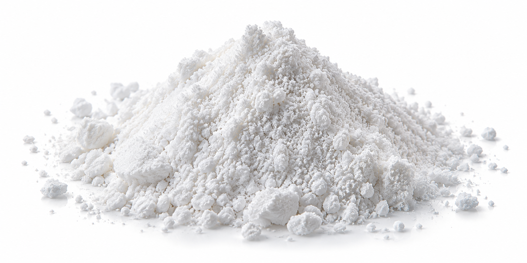 L-Arginine