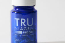 nicotinamide riboside 300