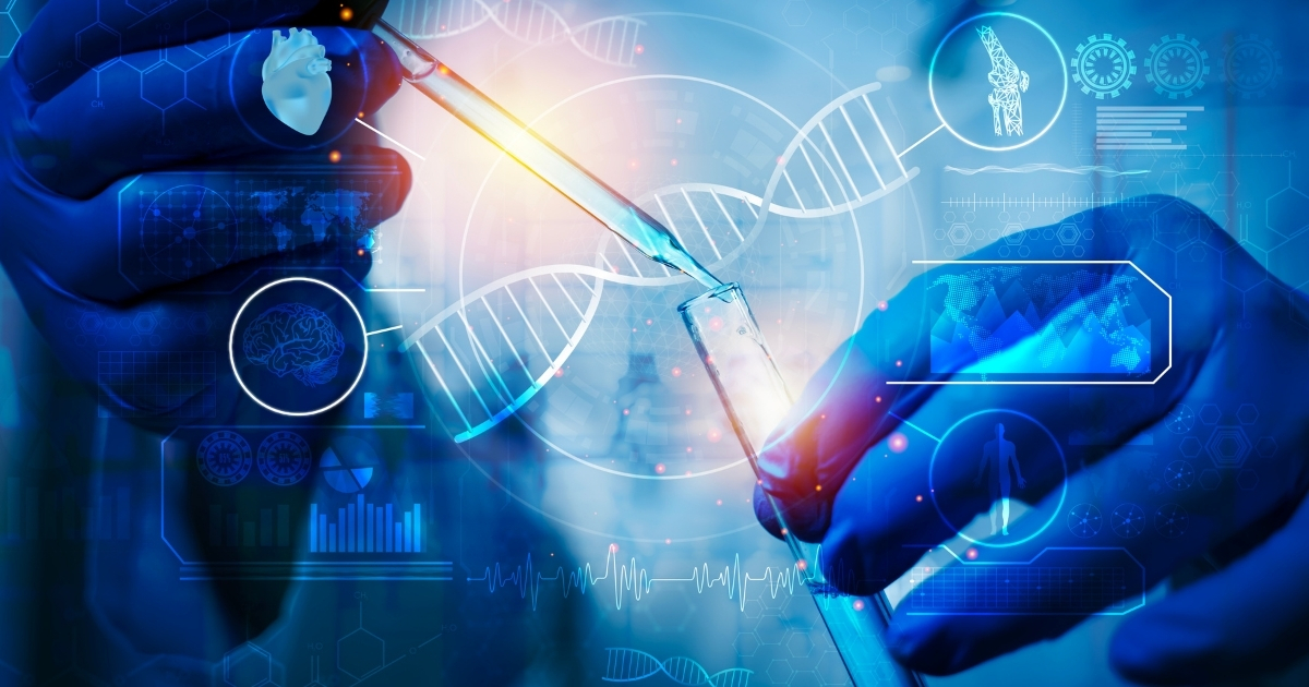 What Research Says About Nicotinamide Riboside
