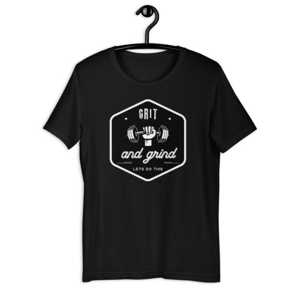 unisex-staple-t-shirt-black-front-628d794e3db1f.jpg