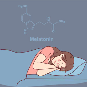 Advantages of a Good Night’s Sleep