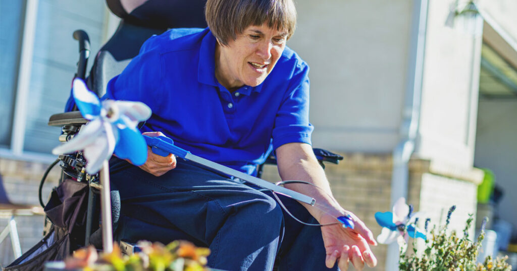 All About AcetylLCarnitine