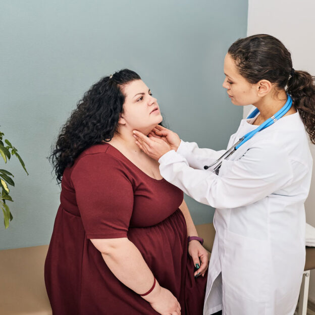 All About AcetylLCarnitine