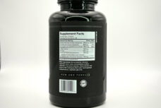UltraBRN Weight Loss Supplement