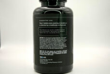 UltraBRN Weight Loss Supplement