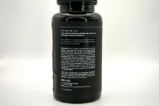 EG3G Green Tea Extract