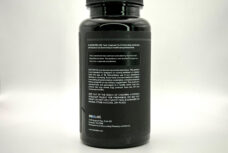 SLM+ for Effective Weight Management