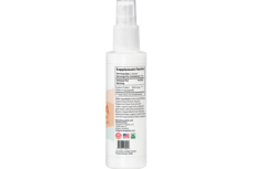 KPV Ultra Oral Spray