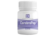 CerebroPep