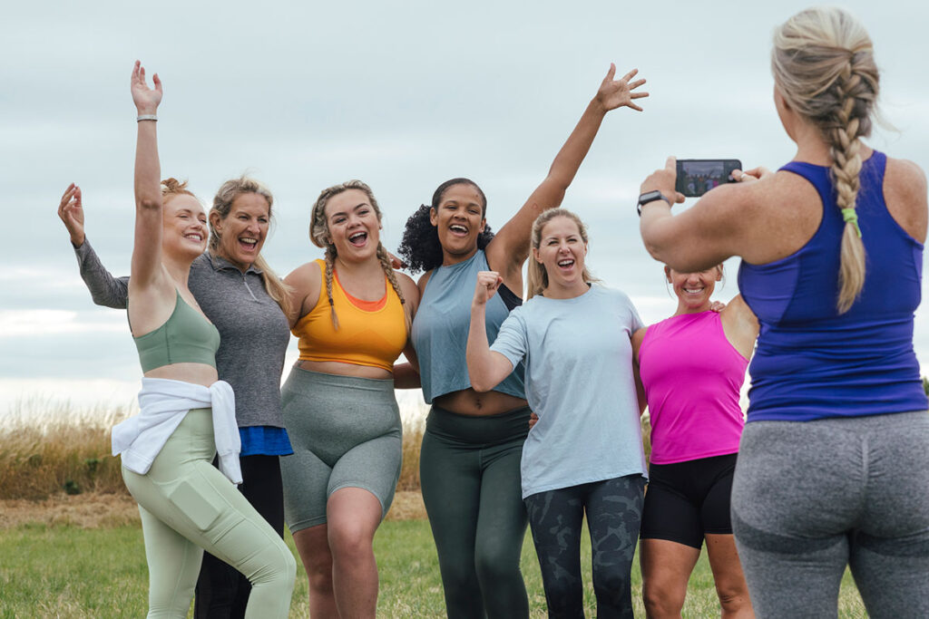 What You Need to Know About Taking Pregnenolone Supplements