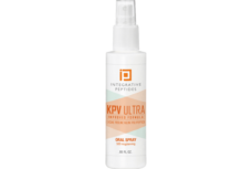 KPV Ultra Oral Spray