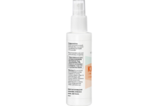 KPV Ultra Oral Spray