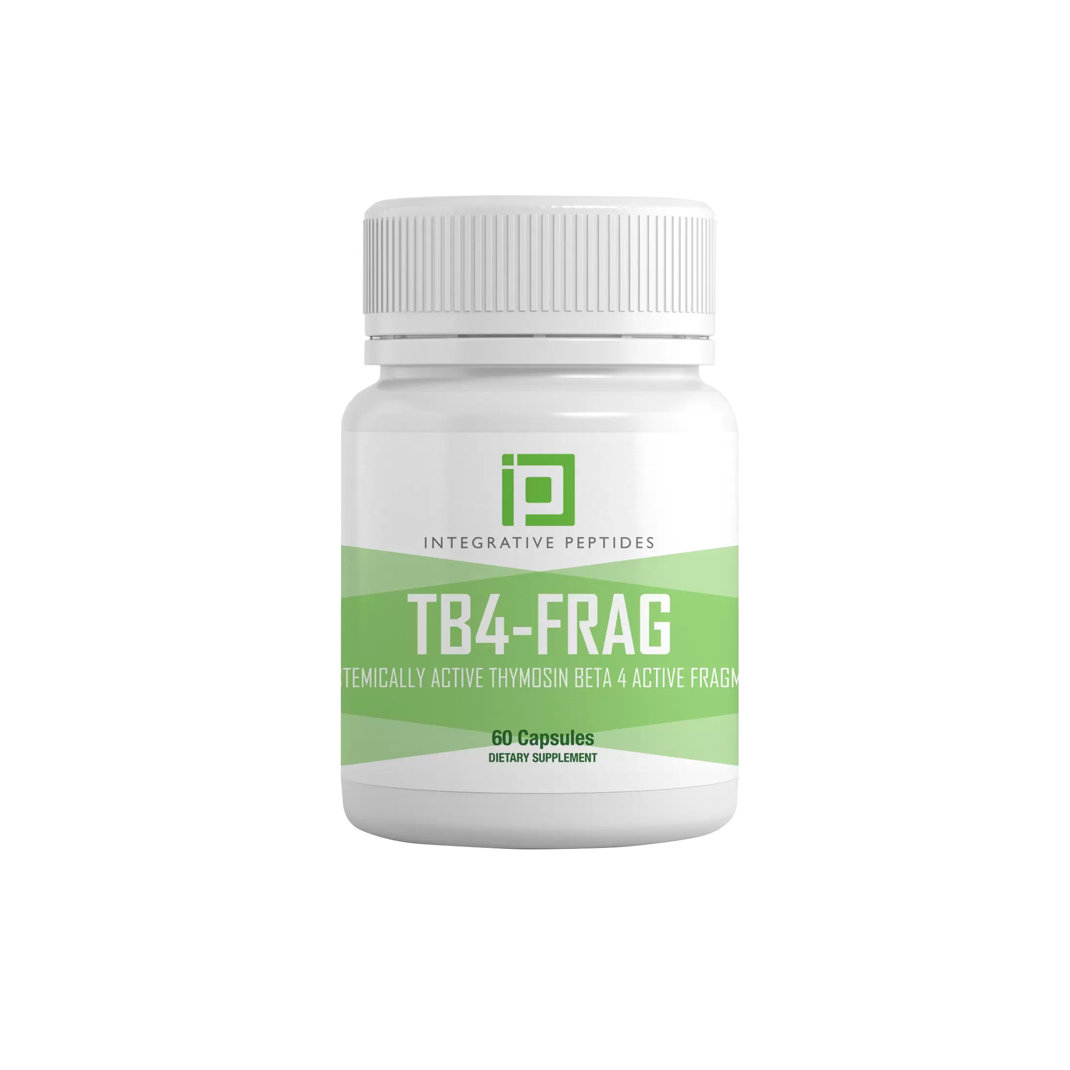 TB4-Frag Oral