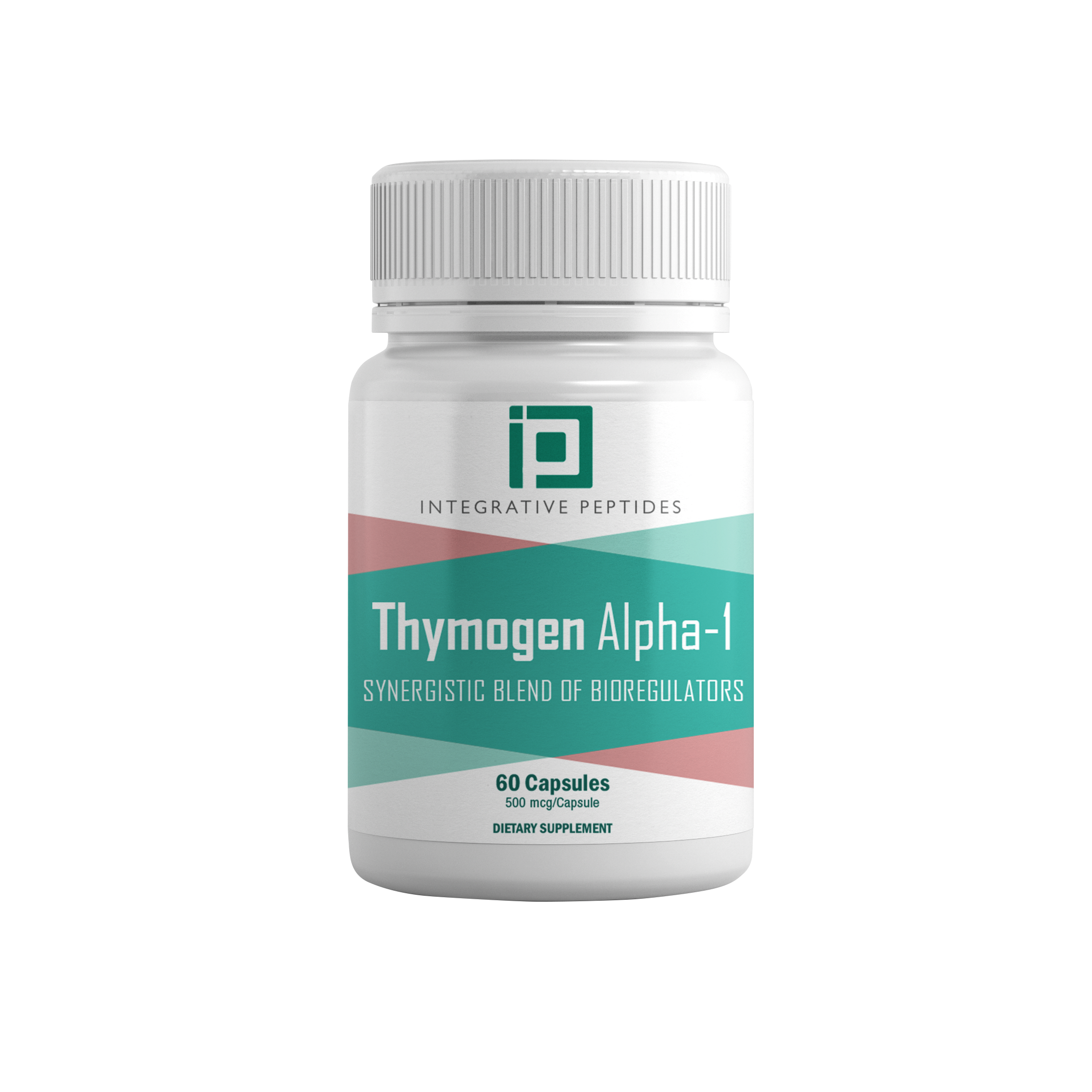 Thymogen Alpha-1