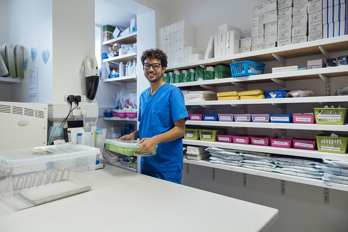 Common Categories of Medications Prepared by Compounding Pharmacies