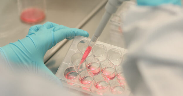 Common Medications Prepared by Compounding Pharmacies