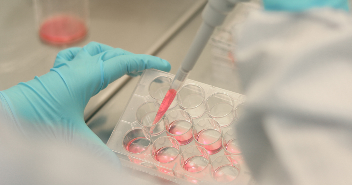 Common Types of Medications Prepared by Compounding Pharmacies