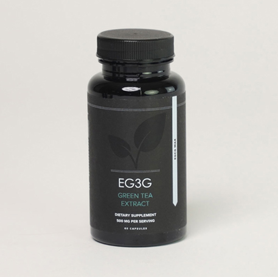 EGCG_Green_Tea_Extract_Bottle