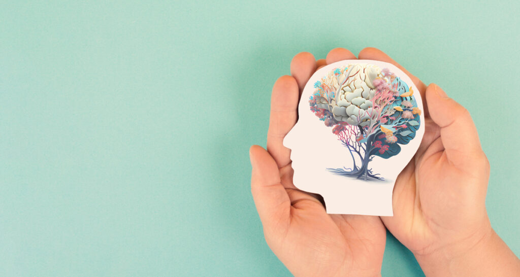Practical, Research-Based Ways to Support Mental Health – and How Personalized Care May Help