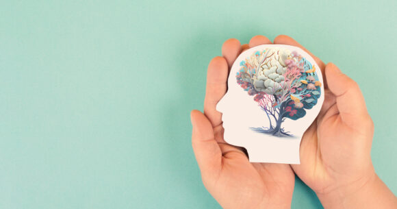 Tips for Improving Your Mental Health