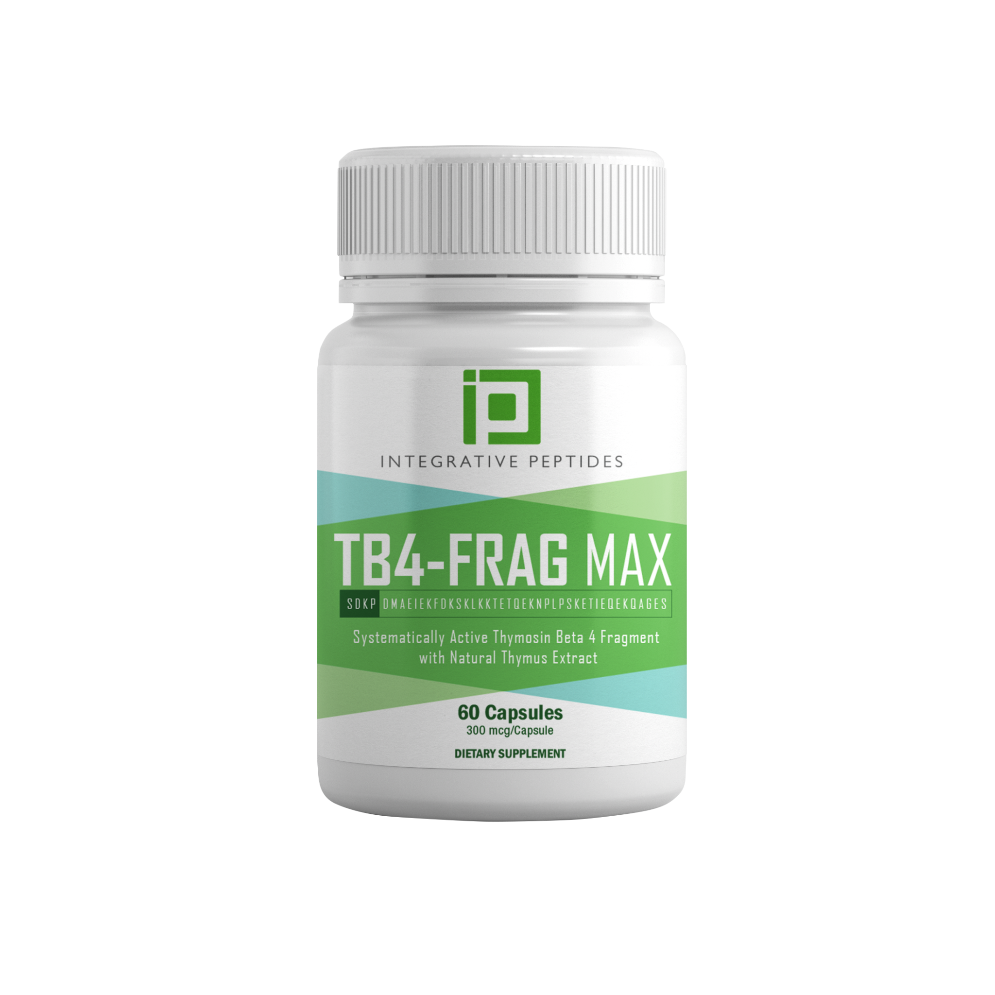 TB4-Frag MAX