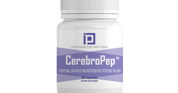 CerebroPep