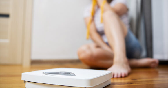 What Do You Do When You Hit a Weight Loss Plateau?