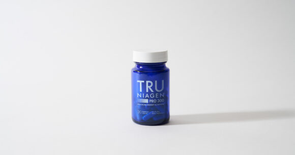 TruNiagen PRO 300