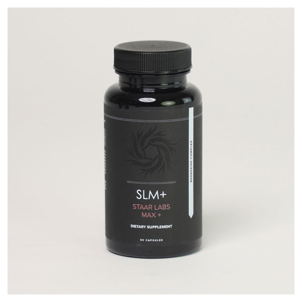 SLM+