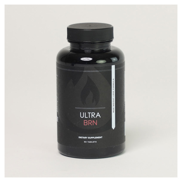 ULTRABRN