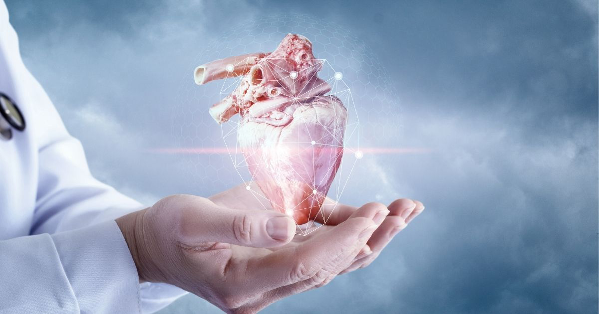 Heart Health