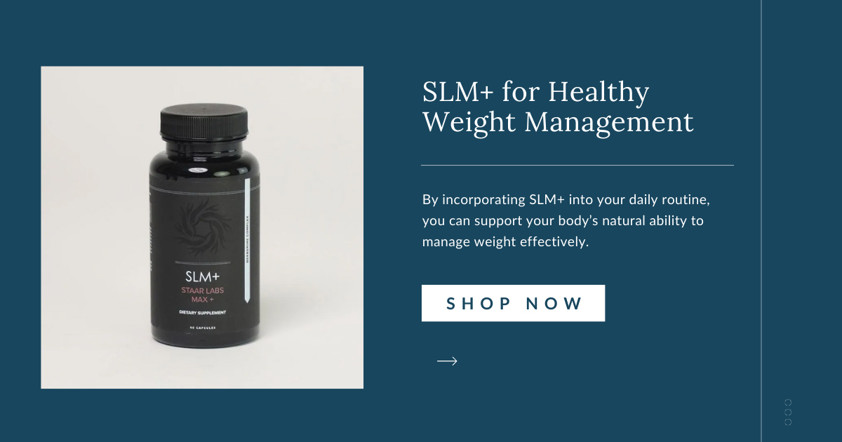 A Powerful and Affordable Alternative to Tirzepatide
