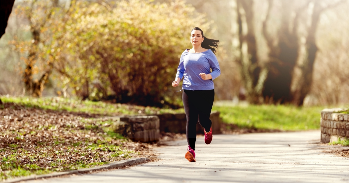 Weight Loss with SLM+ with Semaglutide