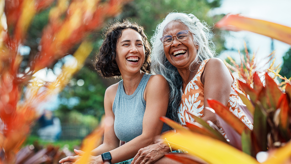 Seleno-Methionine Benefits